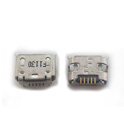 Alcatel A30 9024W Micro USB Charger Charging Port Dock Connector Replacement