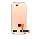 Google Pixel 9 Pro OLED Assembly Without Frame (With Finger Print Sensor) (Refurbished) (All Colors)