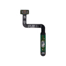 Samsung Galaxy A32 5G (A326 / 2021) Fingerprint Reader Flex Cable Replacement (Black)