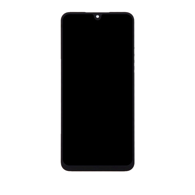 Samsung Galaxy A17 5G (A176 / 2025) LCD Screen Assembly Replacement With Frame (Refurbished) (All Colors)