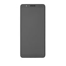 Samsung Galaxy A01 Core (A013/2020) LCD Screen Assembly Replacement With Frame (INCELL)