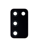 Samsung Galaxy A03s (A037F / A037M / 2021) Back Camera Lens Glass Replacement (GLASS ONLY)