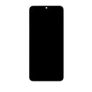 Samsung Galaxy A05s (A057 / 2023) LCD Screen Assembly Replacement With Frame (Aftermarket Incell) (Black)