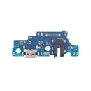 Samsung Galaxy A06 5G (A066 / 2025) Charging Port Replacement