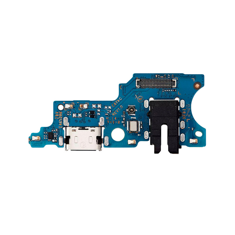 Samsung Galaxy A06 (A065 / A066) / A26 Charging Port Replacement (HQ-7160S)