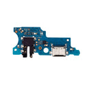 Samsung Galaxy A06 (A065 / A066) / A26 Charging Port Replacement (HQ-7160S)