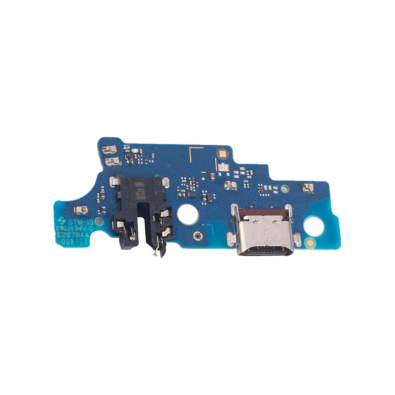 Samsung Galaxy A06 5G (A066 / 2025) Charging Port Replacement