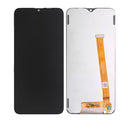 Samsung Galaxy A10e (A102 / 2019) / A20e (A202 / 2019) OLED  Screen Assembly Replacement Without Frame (OLED PLUS) (All Colors)