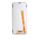 Samsung Galaxy A10e (A102 / 2019) / A20e (A202 / 2019) OLED  Screen Assembly Replacement Without Frame (OLED PLUS) (All Colors)