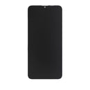 Samsung Galaxy A10e (A102 / 2019) / A20e (A202 / 2019) OLED  Screen Assembly Replacement Without Frame (OLED PLUS) (All Colors)