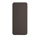 Samsung Galaxy A10e (A102 / 2019) OLED  Screen Assembly Replacement With Frame (OLED PLUS) (All Colors)