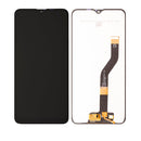 Samsung Galaxy A10s (A107 / 2019) LCD Screen Assembly Replacement Without Frame (INCELL) (All Colors)