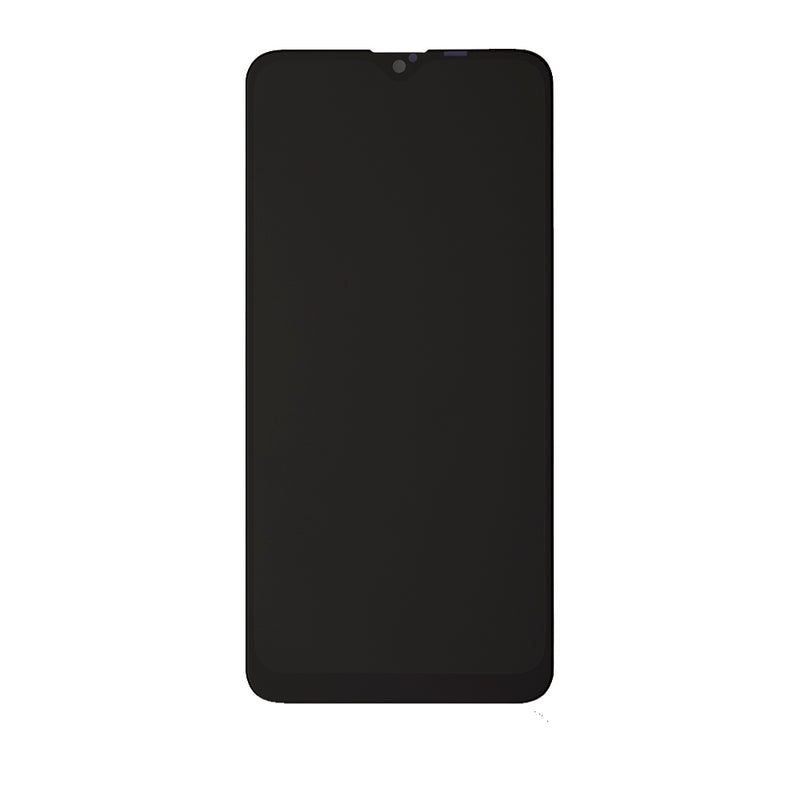 Samsung Galaxy A10s (A107 / 2019) LCD Screen Assembly Replacement Without Frame (OLED PLUS) (All Colors)