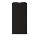 Samsung Galaxy A10s (A107 / 2019) LCD Screen Assembly Replacement Without Frame (INCELL) (All Colors)