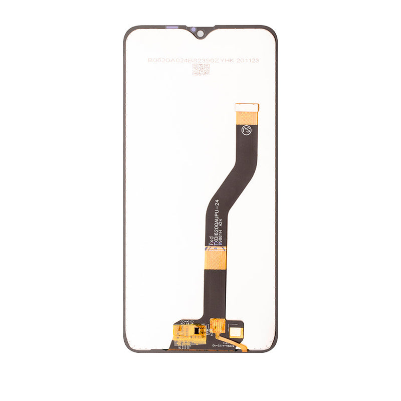 Samsung Galaxy A10s (A107 / 2019) LCD Screen Assembly Replacement Without Frame (INCELL) (All Colors)