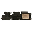 Samsung Galaxy A10s Loudspeaker Replacement