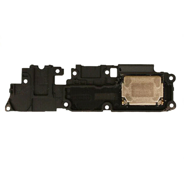 Samsung Galaxy A10s Loudspeaker Replacement
