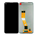 Samsung Galaxy A11 (A115U / A115A 2020) LCD Screen Assembly Replacement Without Frame (159.5) (US Version) (OLED PLUS) (All Colors)