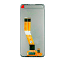 Samsung Galaxy A11 (A115U / A115A 2020) LCD Screen Assembly Replacement Without Frame (159.5) (US Version) (OLED PLUS) (All Colors)