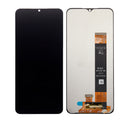 Samsung Galaxy A13 4G (A135 / 2022) / A13S (A137 / 2022) LCD Screen Assembly Replacement Without Frame (Refurbished) (All Colors)
