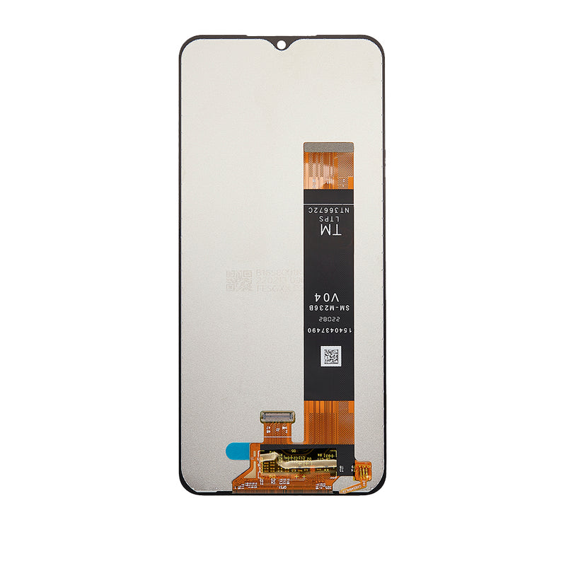Samsung Galaxy A13 4G (A135 / 2022) Samsung Galaxy A13S (A137 / 2022) LCD Screen Assembly Replacement Without Frame (Refurbished) (All Colors)