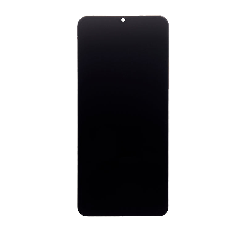 Samsung Galaxy A13 4G (A135 / 2022) Samsung Galaxy A13S (A137 / 2022) LCD Screen Assembly Replacement Without Frame (Refurbished) (All Colors)