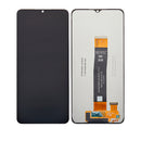 Samsung Galaxy A13 5G (A136U / 2021) LCD Screen Assembly Replacement Without Frame (INCELL) (All Colors)