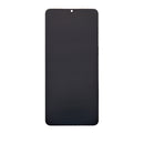 Samsung Galaxy A13 5G (A136U / 2021) LCD Screen Assembly Replacement Without Frame (INCELL) (All Colors)