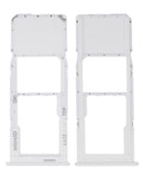 Samsung Galaxy A13 (A135 / 2022) Single Sim Card Tray Replacement (All Colors)