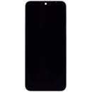 Samsung Galaxy A14 4G (A145P / A145R / 2023) LCD Screen Assembly Replacement With Frame (Refurbished) (All Colors)