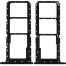 Samsung Galaxy A14 5G (A146P / R / 2023) Dual Sim Card Tray Replacement (All Colors)