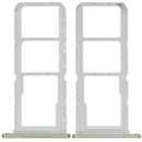 Samsung Galaxy A14 5G (A146P / R / 2023) Dual Sim Card Tray Replacement (All Colors)