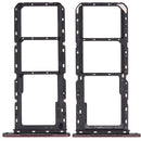 Samsung Galaxy A14 5G (A146P / R / 2023) Dual Sim Card Tray Replacement (All Colors)