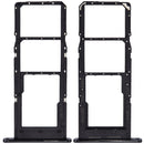 Samsung Galaxy A14 5G (A146F / 2023) Dual Sim Card Tray Replacement (All Colors)