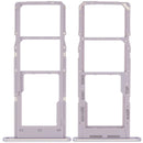 Samsung Galaxy A14 5G (A146F / 2023) Dual Sim Card Tray Replacement (All Colors)