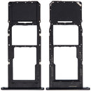 Samsung Galaxy A14 5G (A146F / 2023) Single Sim Card Tray Replacement (All Colors)