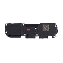 Samsung Galaxy A14 (A145P / 2023) Loudspeaker Replacement