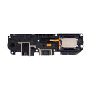 Samsung Galaxy A14 (A145P / 2023) Loudspeaker Replacement