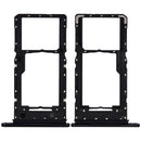 Samsung Galaxy A14 5G (A146U / 2023) Single Sim Card Tray Replacement (All Colors)