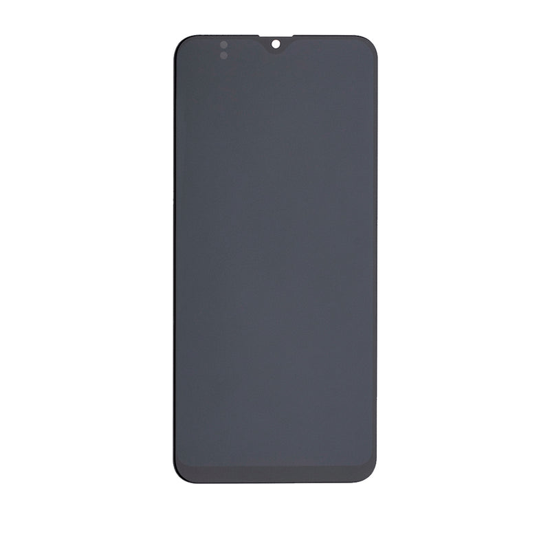 Samsung Galaxy A20 (A205U / 2019) OLED Screen Assembly Replacement Without Frame (refurbished) (All Colors)