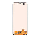 Samsung Galaxy A20 (A205U / 2019) OLED Screen Assembly Replacement Without Frame (refurbished) (All Colors)