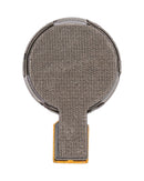 Samsung Galaxy A01 (A015 / 2020) / A11 (A115 / 2020) / A12 (A125 / 2020) / A20s (A207 / 2019) / T-Mobile Revvl V+ 5G  Vibrator Replacement