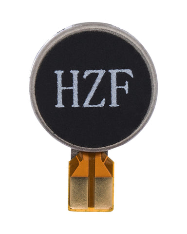 Samsung Galaxy A01 (A015 / 2020) / A11 (A115 / 2020) / A12 (A125 / 2020) / A20s (A207 / 2019) / T-Mobile Revvl V+ 5G  Vibrator Replacement