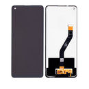 Samsung Galaxy A21 (A215 / 2020) LCD Screen Assembly Replacement Without Frame (INCELL) (All Colors)