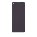 Samsung Galaxy A21 (A215 / 2020) LCD Screen Assembly Replacement Without Frame (INCELL) (All Colors)