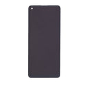 Samsung Galaxy A21 (A215 / 2020) LCD Screen Assembly Replacement Without Frame (INCELL) (All Colors)