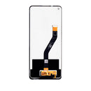 Samsung Galaxy A21 (A215 / 2020) LCD Screen Assembly Replacement Without Frame (INCELL) (All Colors)