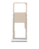 Samsung Galaxy A21 (A215 / 2020) Single Sim Card Tray Replacement (All Colors)