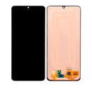 Samsung Galaxy A22 4G (A225 / 2021) OLED Screen Assembly Replacement Without Frame (Refurbished) (All Colors)
