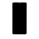 Samsung Galaxy A22 4G (A225 / 2021) OLED Screen Assembly Replacement Without Frame (Refurbished) (All Colors)